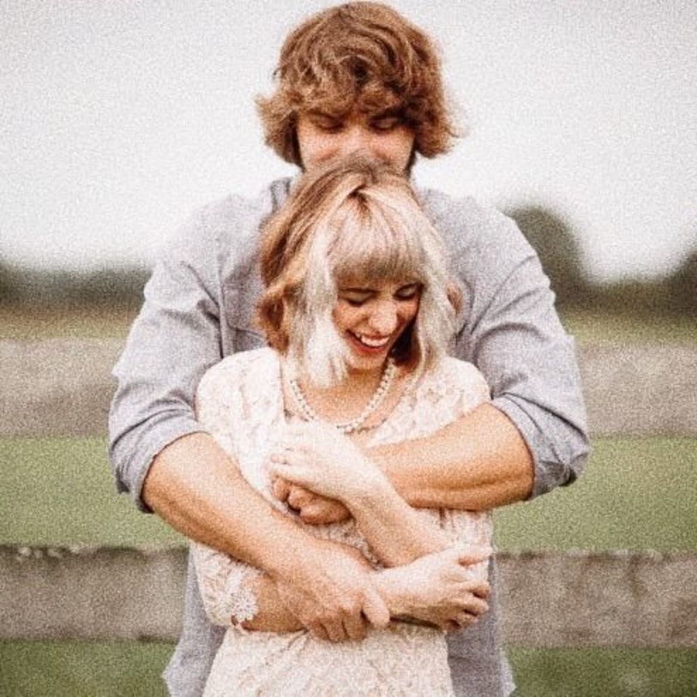 Meet your Posher, Chrissy